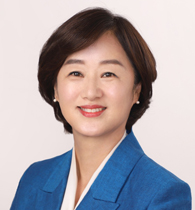 황경아의원